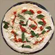 Crypto Pizza Joint