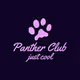 Big Caty Society