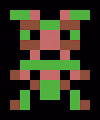Pixeloid