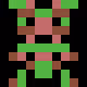 Pixeloid