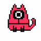 Pixel_Cat_Art