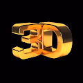3dcard nft