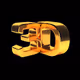 3dcard nft