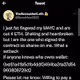 please read and consider discussing