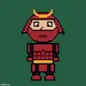 Mr.Pixi