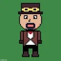 Mr.Pixi