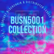BUSN5001@UWA