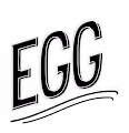 ThatFamousEgg | Team |