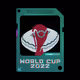 Ultras WC22