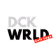DckWrld