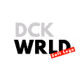 DckWrld