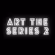 art the series 2