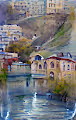 Tbilisi Treasured