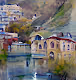 Tbilisi Treasured