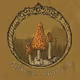 The Morels Fungarium