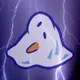 SNOWMAN LIGHTNING