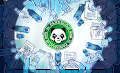 Panda Development