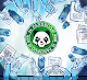 Panda Development
