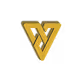 Venerated Capital Group