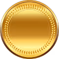 BADGESS