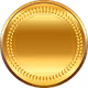 BADGESS