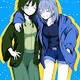 CoolGirlNFT Spin-off