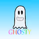 Ghosty Ghost