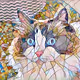 Kool Cat NFT