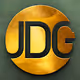 JDG Box Plaques