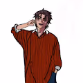 Trendy Work Clothes