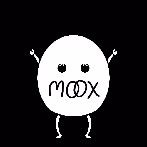 moox lite