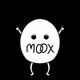 moox lite