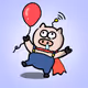 Piggy_Village
