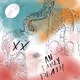 Early Death