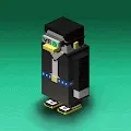 PixePingWin