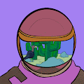 AquAstro Project