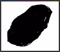 lucky beans