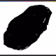lucky beans