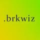 .brkwiz