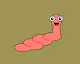 Weseley The Worm