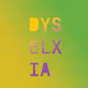 DISELXIA
