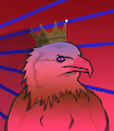 Bored Eagles GA