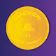 Hacker Coins [Gas Free]
