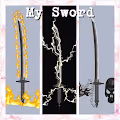 my sword 1