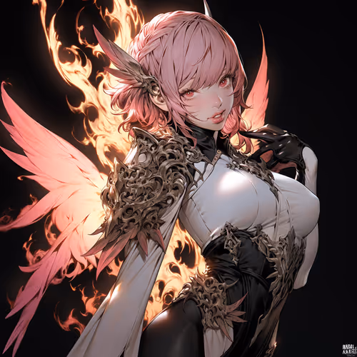 Phoenix  collection