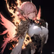 Phoenix  collection