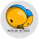 PO the ASS