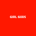 GirlGods