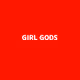 GirlGods