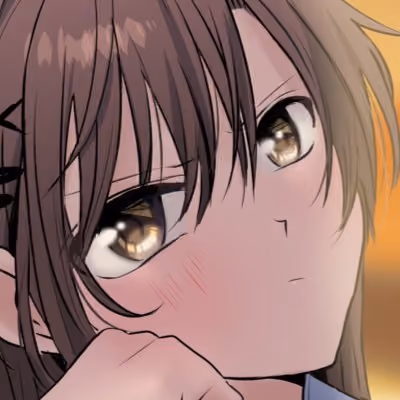 megumi-gift